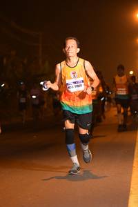 BIB: 11900
                            <button type="button" onclick="openModal(9886302)" class="btn btn-primary btn-sm float-right btn-popup" data-toggle="modal" data-target=".modal-high-quality">
                        <i class="fas fa-shopping-cart"></i> Add to Cart
                    </button>
                                            <button type="button" onclick="isThisMe(9886302, true)" class="btn btn-success btn-sm float-right btn-popup btn-isme hidden" data-toggle="tooltip" data-placement="bottom" title="นี่คือรูปของคุณใช่ไหม คลิกที่นี่เพื่อเอาเข้าอัลบั้ม">
                        <i class="fas fa-plus"></i> Add to album
                    </button>
                    <button type="button" onclick="isThisMe(9886302, false)" class="btn btn-warning btn-sm float-right btn-popup btn-isnotme hidden">
                        <i class="fas fa-ban"></i> Remove from album
                    </button>